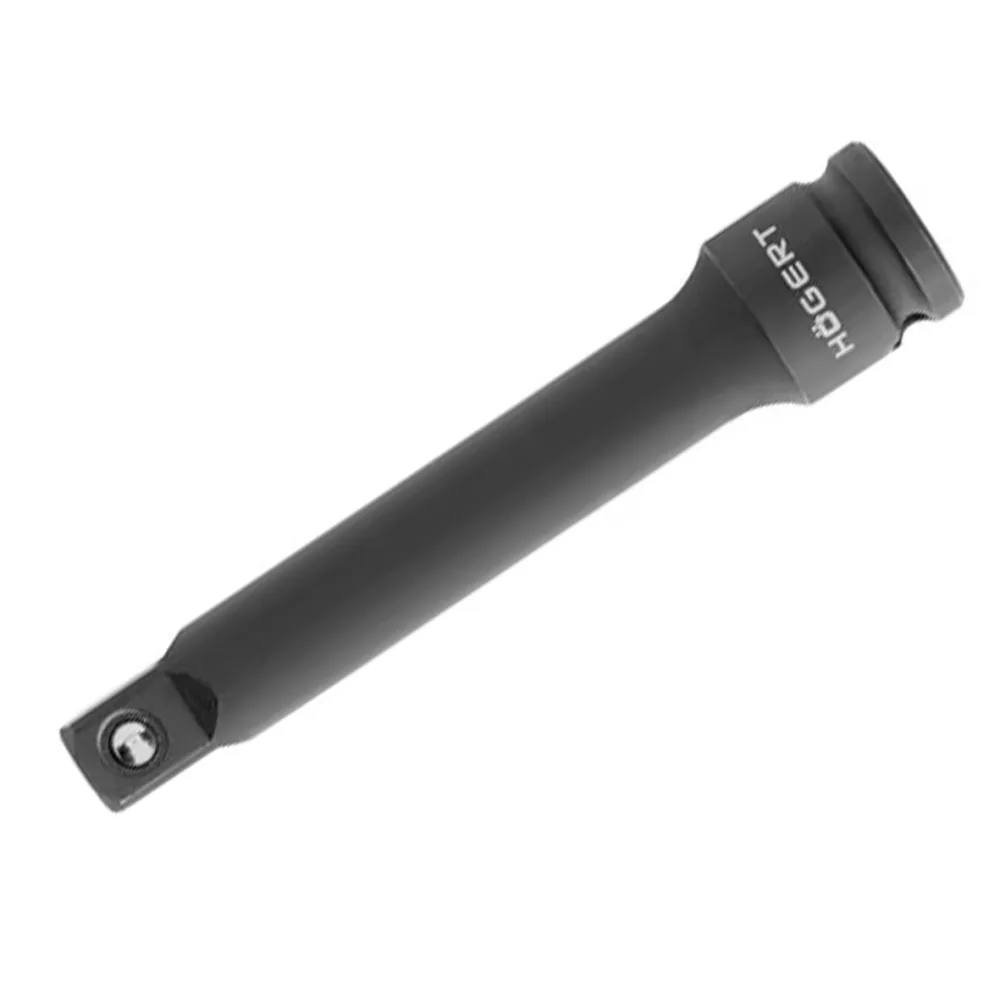 Удлинитель ударный 1/2", 250 мм, CrMo