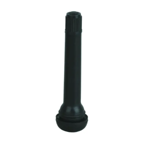 Вентиль резиновый TR-418