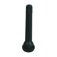 Вентиль резиновый TR-418
