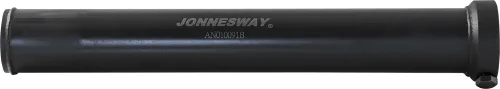 Приспособление для демонтажа  рулевых тяг реечных рулевых механизмов GM 2