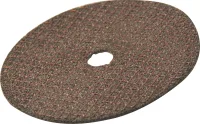 Диск отрезной Ø75 мм для JAT-6421/JAT-1045 Jonnesway JAT-6421-33