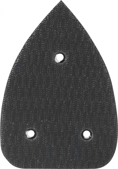 Подложка для шлифовальной машинки JAS-0010 2