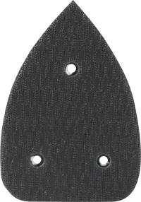 Подложка для шлифовальной машинки JAS-0010 Jonnesway JAS-0010-41