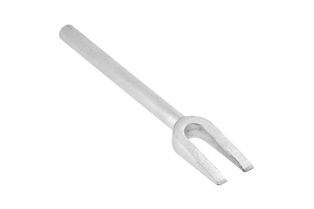 Съемник рулевых тяг 27 x 300mm Högert HT8G241