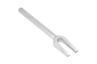 HOEGERT Съемник рулевых тяг 18 x 400mm Högert HT8G242