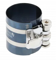 HOEGERT Обжимка поршневых колец 90- 175- 100MM