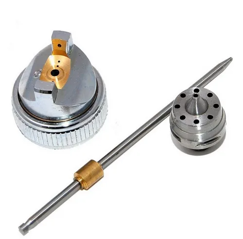 Сопло для краскопульта 2,0 мм