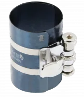 HOEGERT Обжимка поршневых колец 90- 175- 150MM