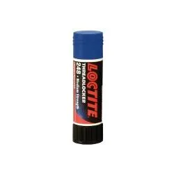 Loctite 248 Резьбовой фиксатор, 19 гр.