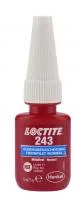 Loctite 243 5мл Резьбовой фиксат.средней прочности