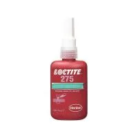 Loctite 275  50мл Фиксатор резьбы средней/высокой прочности