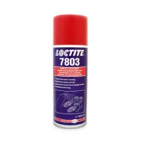 Loctite 7803 400мл Защитное покрытие для металла 142537