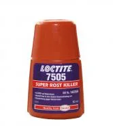 Преобразователь ржавчины Loctite 7505 90мл 