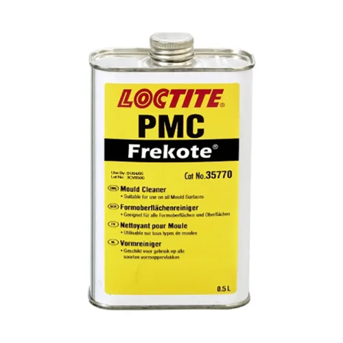 Frekote PMC  Очиститель для форм 1 л 2