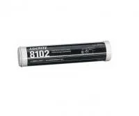 Loctite 8102 Смазка для высоконагр.соед., 400 мл.