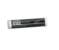 Loctite 8102 Смазка для высоконагр.соед., 400 мл. 1115659