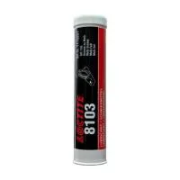 Loctite 8103 400мл Смазка молибденовая