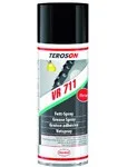 Fett Spray Вязкая распыляемая смазка, спрей 400 мл (TEROSON VR 711) 2