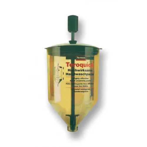 Teroquck дозатор 2,5л 2