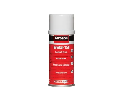 Teroson 150 Праймер для пластмасс 150 мл 2