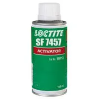 Loctite 7457 SF Активатор для цианоакрилатов (спрей) 150 мл