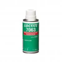 Loctite 7063 150мл Быстродействующий очиститель (спрей)