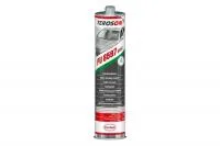Teroson 8597 HMLC Клей для вклейки стекол, 310мл