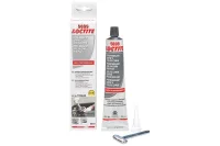 Loctite SI 5699 Герметик серый, нейтральный (блистер), 80 мл. 99 г 2061022
