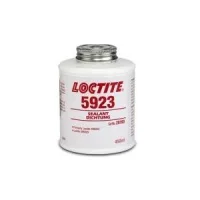 Прокладочный уплотнитель, 450 мл Loctite 142270