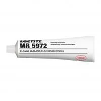 Loctite 5972 Фланцевый уплотнитель незастыв.,повышенной  термостойкости 200 мл
