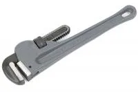 GR-PWA120 Ключ трубный американского типа, 12"