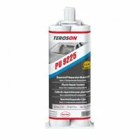 Teroson  PU 9225 Клей для реионта деталей из пластика, 2*25 мл