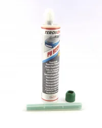 Teroson PU 9225 250мл Клей для ремонта деталей из пластика 881837