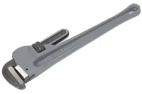 GR-PWA180 Ключ трубный американского типа, 18"