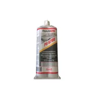 Teroson PU 6700 2х25мл Конструкционный двухкомпонентный клей 264880