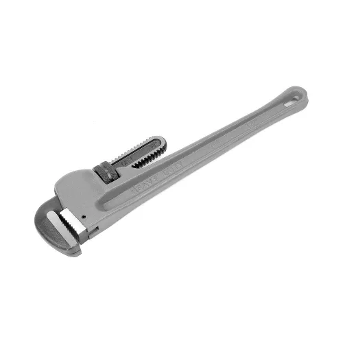 GR-PWA180 Ключ трубный американского типа, 18" 3