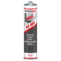 Terostat-MS 930 белый 310 мл Клей-герметик для швов Teroson 2278102