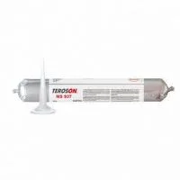 Teroson MS 939 серый 570 мл Конструкционный клей-герметик