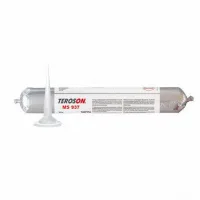 Teroson MS 939 серый 570 мл Конструкционный клей-герметик