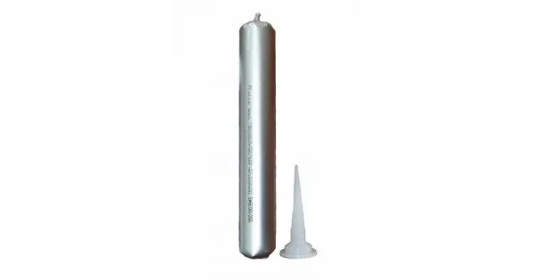 Teroson MS 939 серый 570 мл Конструкционный клей-герметик