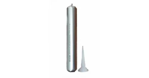 Teroson MS 939 серый 570 мл Конструкционный клей-герметик 2