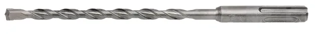 Сверло для бетона SDS+ 12 x 160 мм