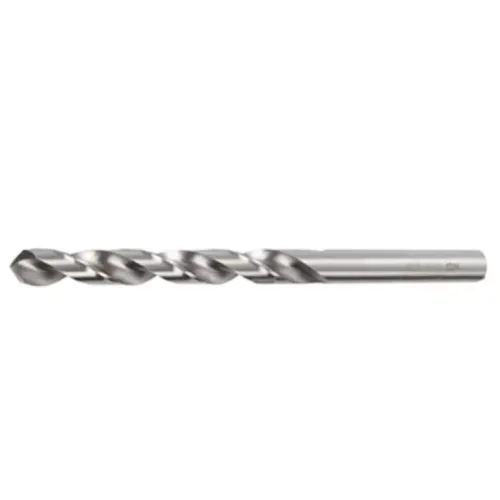 Сверло спиральное по металлу 1,7 мм, DIN 338, HSS-G, 5xD, 118°, HA, тип N 2
