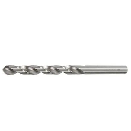 Сверло спиральное по металлу 1,5 мм, DIN 338, HSS-G, 5xD, 118°, HA, тип N 3