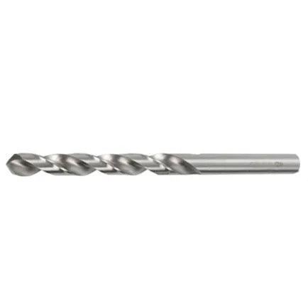 Сверло спиральное по металлу 4,2 мм, DIN 338, HSS-G, 5xD, 118°, HA, тип N 2