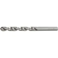 Сверло спиральное по металлу 17 мм, DIN 338, HSS-G, 5xD, 118°, HA, тип N Garwin GM-SG1700