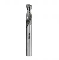 Сверло для точечной сварки Fast cut 6х66 мм, DIN 1897, HSS-Co5