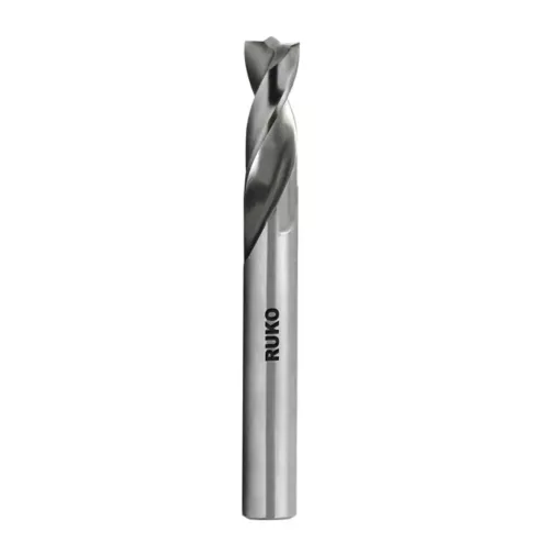 Сверло для точечной сварки Fast cut 6х66 мм, DIN 1897, HSS-Co5 2