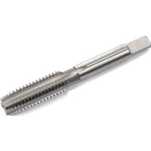 Метчик машинно-ручной, М5 x 0.8, HSS, DIN352