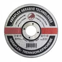 Круг отрезной 230x2,5x22,23 A30 S-BF41 металл